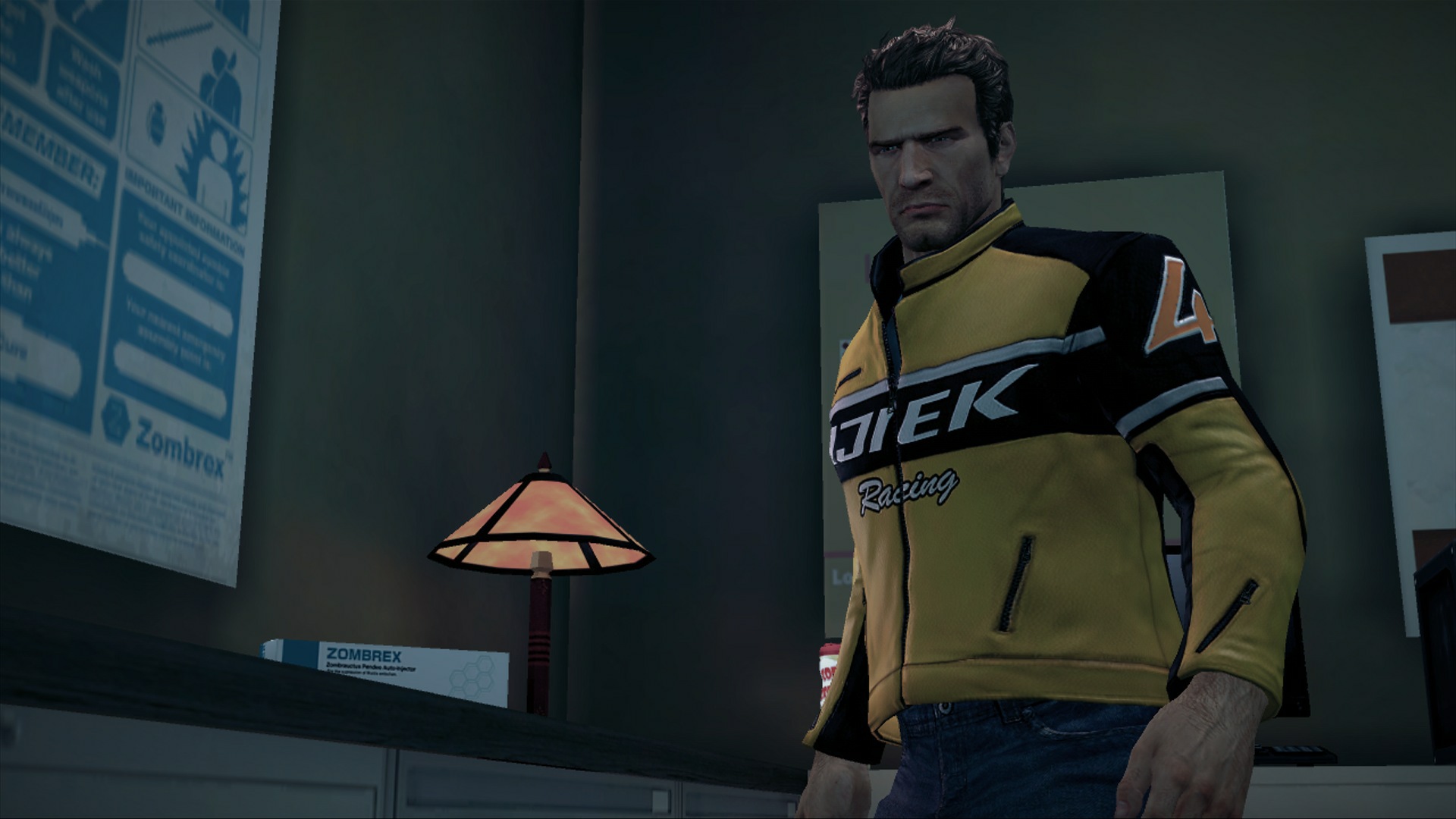 Dead Rising 2 - Imagen 44